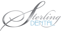 Sterling Dental DDS